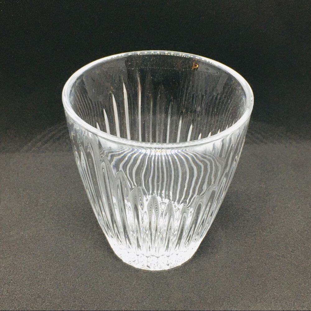 Set of 3 Glasses - 3-Inch Depth - Perfect for Any Occasion - Picture 2 of 4